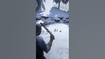 Nấu những món ăn dân dã núi rừng p282