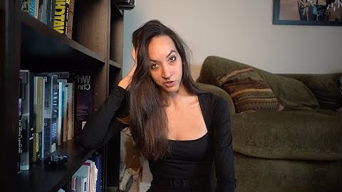 EMILIA PEREZ - Movie Review