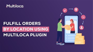 The Feature Everyone Overlooks : How Multiloca Handles Multi-Location Orders Automatically