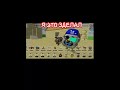 СЮДА Music Dance Ias Memes чеписать Chickengun2 Chickengun майнкрафт Minecraft Chikengun СЮДА Music Dance Ias Memes чеписать Chickengun2 Chickengun майнкрафт Minecraft Chikengun