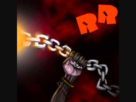 07 Ji Ji Ji [Reggae Redondos]