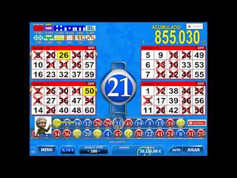 Las Vegas | Vegas Strip | Fremont | Casino Hotels