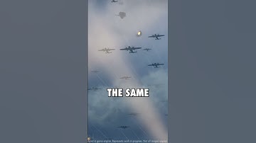 The Story of Sniper Elite Resistance