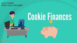 Cookie Finances