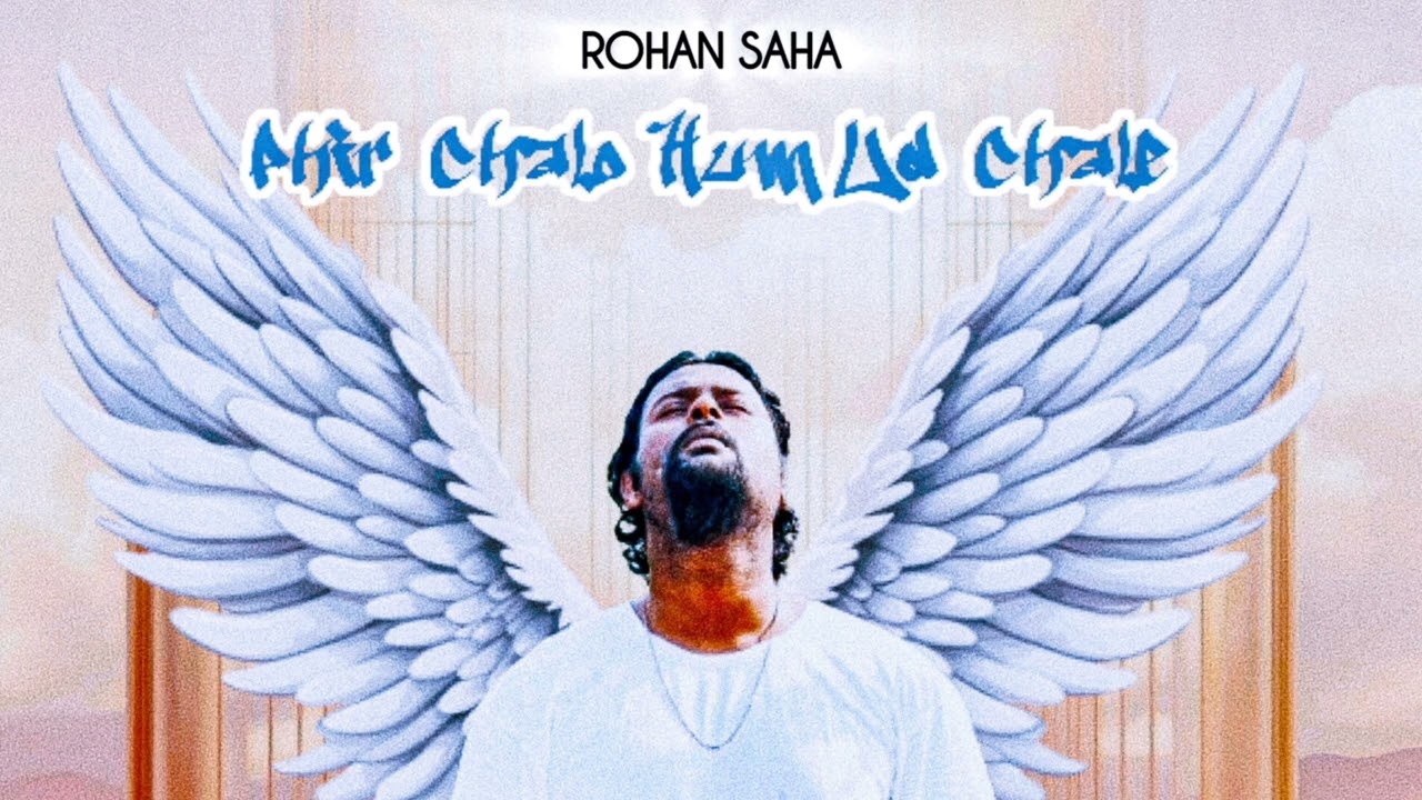 Watch Rohan Saha - Farishta (Official Audio) | Hindi Original Song on YouTube Watch Rohan Saha - Farishta (Official Audio) | Hindi Original Song on YouTube