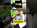 Utrudnij powrót do starego siebie Nie licz na silną wolę - zaprojektuj środowisko