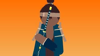 Samurai Test| Test Tuesday| Sticknodes Pro