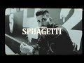 Karan Aujla Type Beat x Arjan Dhillon Type Beat “SPHAGETTI” (@prodby_shrishti)