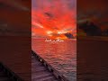 #quran #shortvideo #islamicvideo