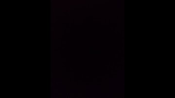 Linear differential equation Part 1 l #M3 l #SPPU l Learn Math With Naveen