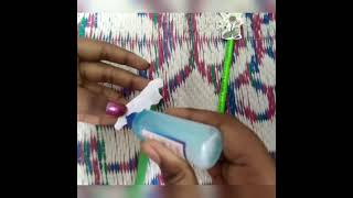 homemade Ben 10 stationery set screenshot 5