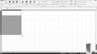 Celebrity How to use the Min number formula in Excel 2013 Net Worth