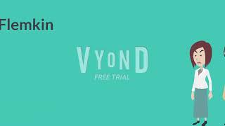 Ned Flemkin Gets Grounded Intro 2Nd Verison Ned Flemkin Gets Grounded