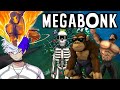 🔴[LIVE] i NEED to UNLOCK EVERYTHING | Megabonk