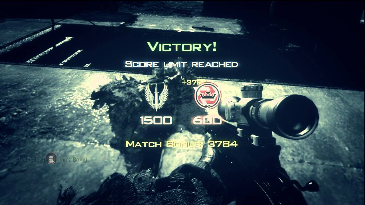 After Effect Quick Scan Edit