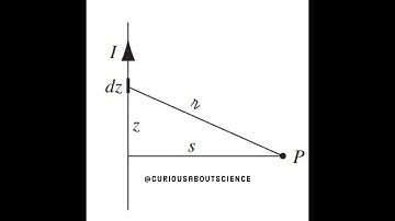 Problem 10.11 - Continuous Distributions, Retarded Potentials: Introduction to Electrodynamics