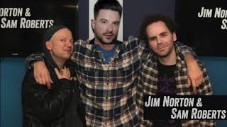 Sam Roberts vs TroyQuan and Uncle Paul (The Michael Jackson Controversy)