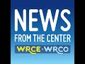 WRCO Evening News