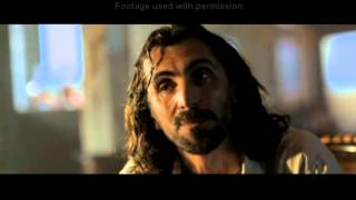 Act Of Valor Senior Chief Cuts