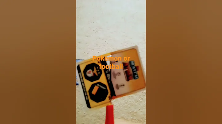 17 December 2022