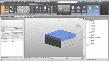 01_mass_multiple_forms2