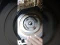 Honda City turban change new#mechanic #car