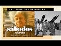 La crisis de los misiles | Sábados Culturales