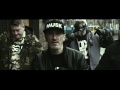 Dixon37 feat. DIIL Gang - Słyszysz to prod. Poszwixxx, scratch DJ Gondek