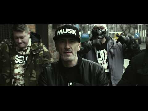 Słyszysz to (Feat. Diil Gang)