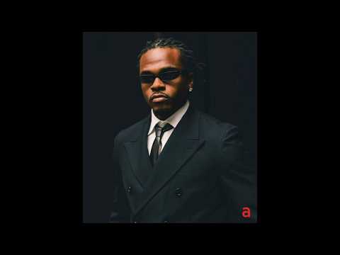 (FREE) Gunna Type Beat - "Overly"
