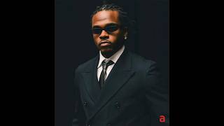 Free Gunna Type Beat - Overly