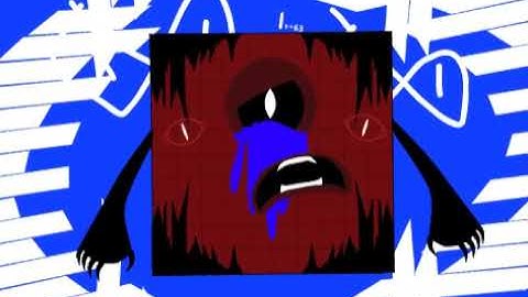 uncannyblocks band but different (2nd - 1VI