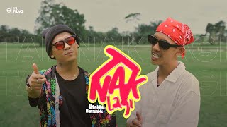 Tak Nak Lagi - Utakmc ft Hansen Mc ( OFFICIAL MUSIC VIDEO )