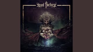 You All Will Suffer - Mud Factory