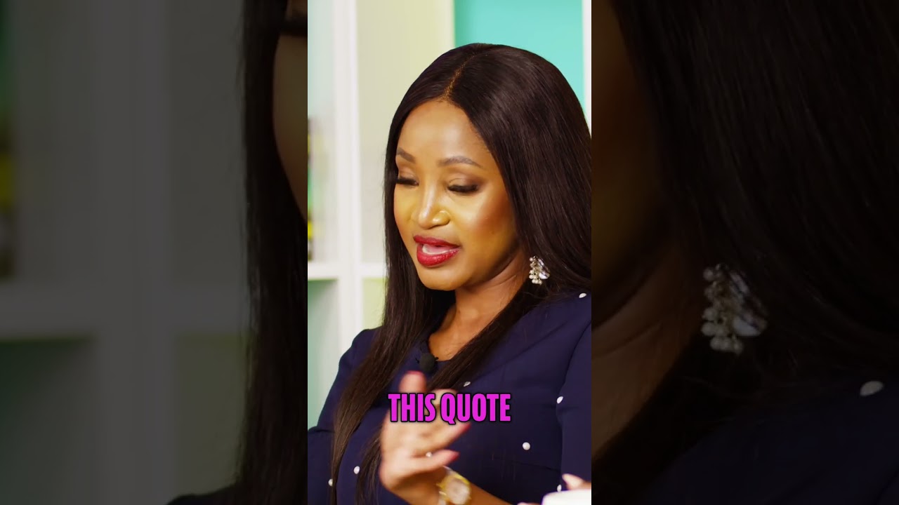 Hidden Struggles: The Saddest Hearts Hide Behind the Whitest Smiles