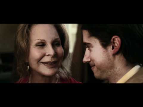 Maman - un film de Kevin Haefelin