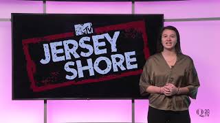 Top 5 Most Iconic Jersey Shore Moments