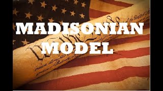 The Bill of Rights and Amendment Process to Know for the New AP Exam