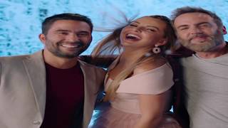 TELEMUNDO | Celebremos Juntos 2018