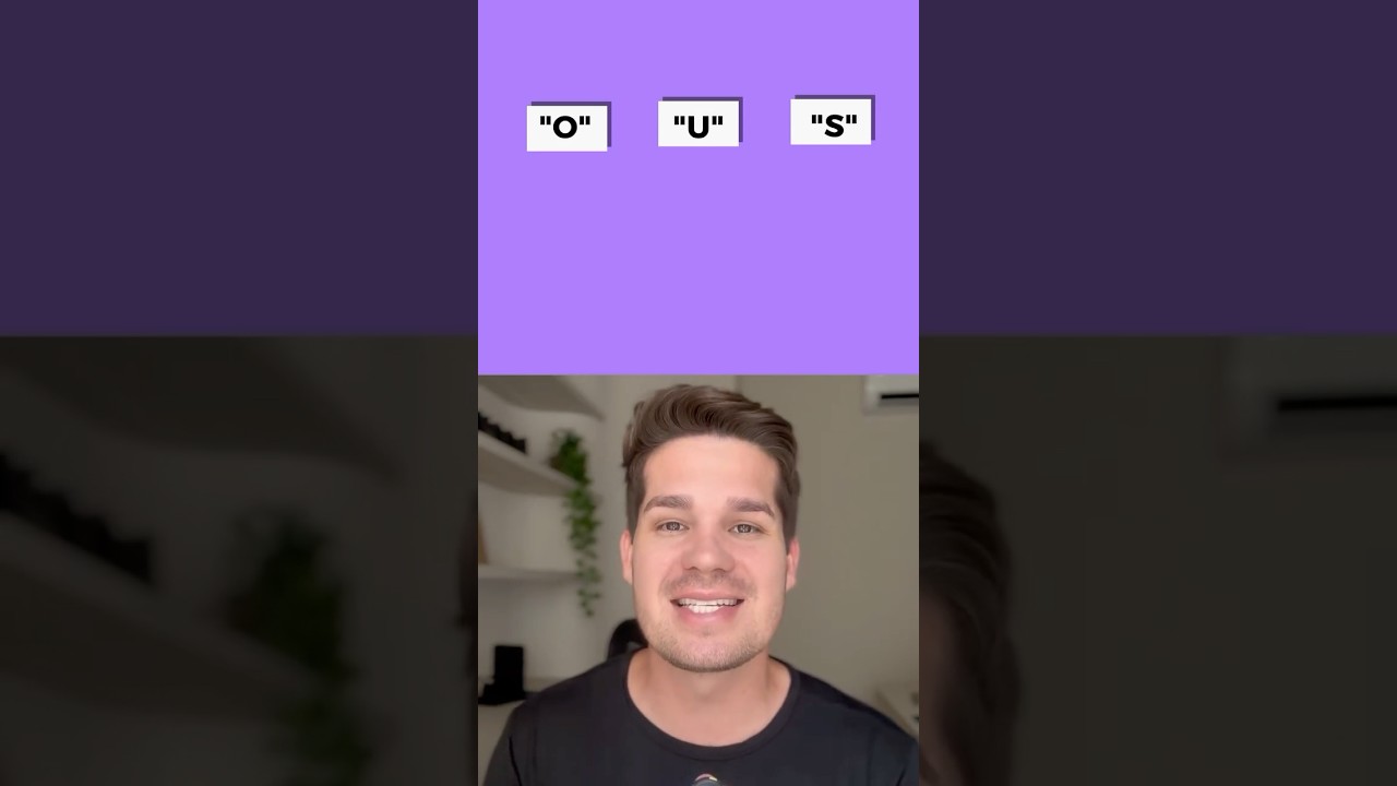 #falandoingles<span class=