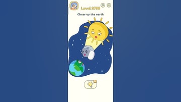 dop 2 level 2798 🕵🏻‍♂️#shorts #youtubeshorts #viralvideo #dop2