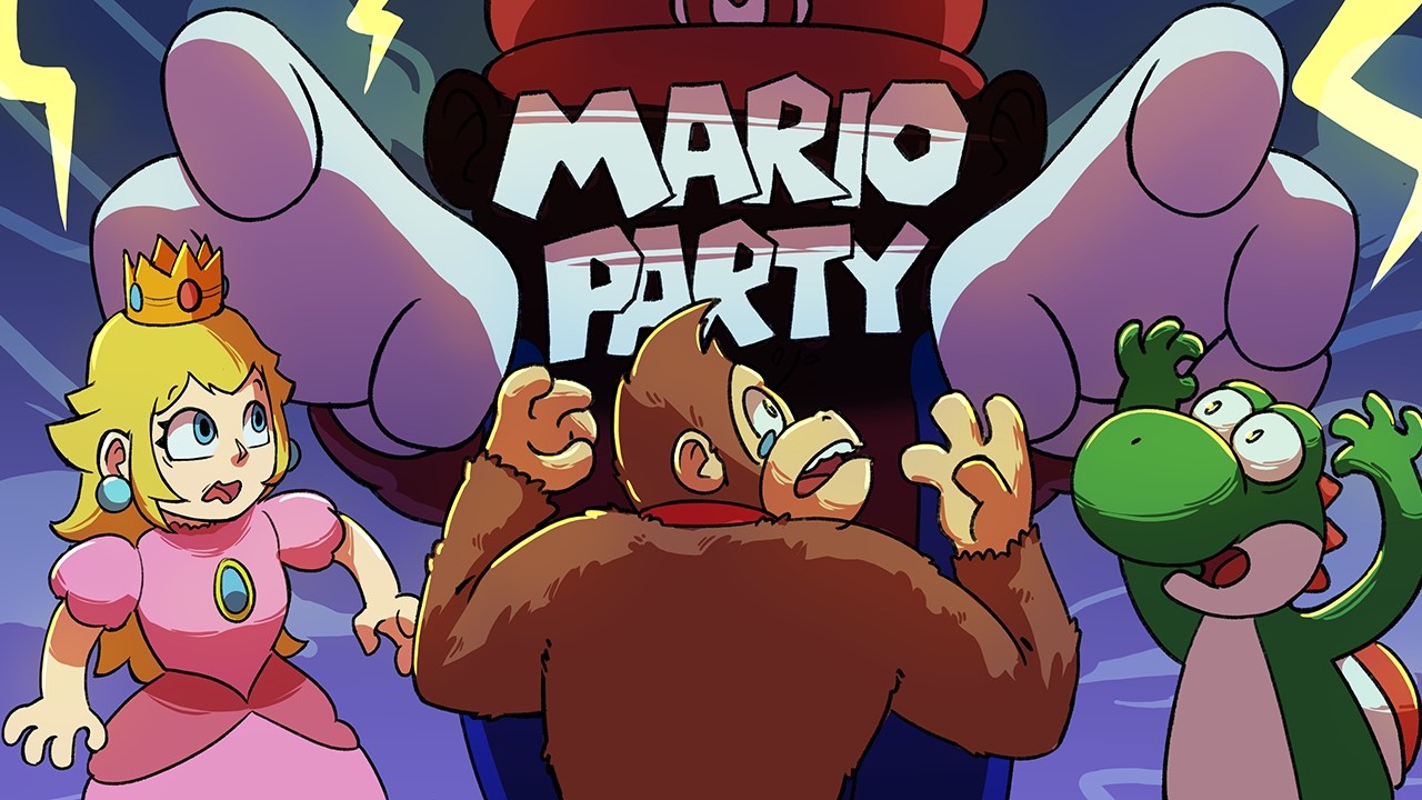 KRIMINELLE Feten Clips die in den EDEN FILES gefunden wurden!