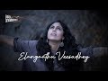 Elangaathu veesudhey  anju brahmasmi  high on music  wonderwallmedia