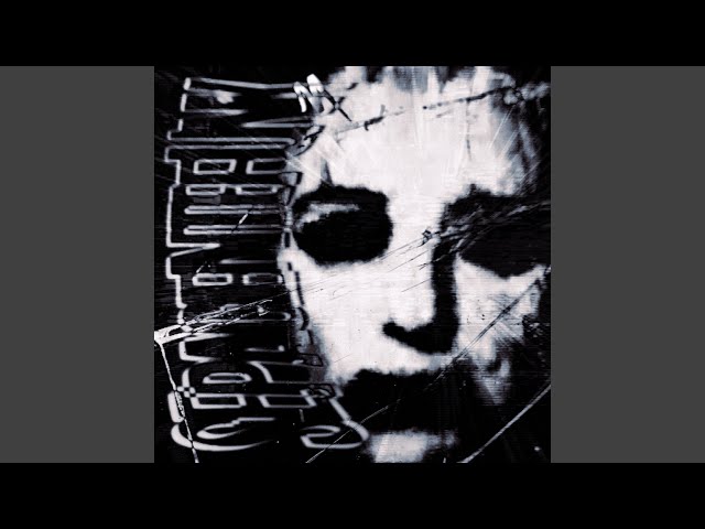 Se Paciente funk, Vol. 3 (Super Slowed)