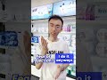Great people are self managing , 10 years laundry pods factory from Guangzhou .