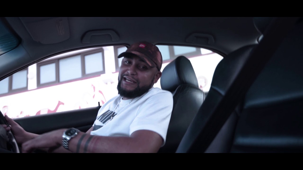 #cxkachanel #capetown #7945Love Cxka Chanel-7945 Love (Music Video)