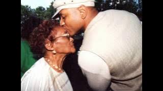 LL Cool J - Big Mama Tłumaczenie PL