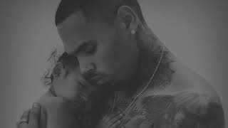 Chris Brown - Little More Royalty Lyrics