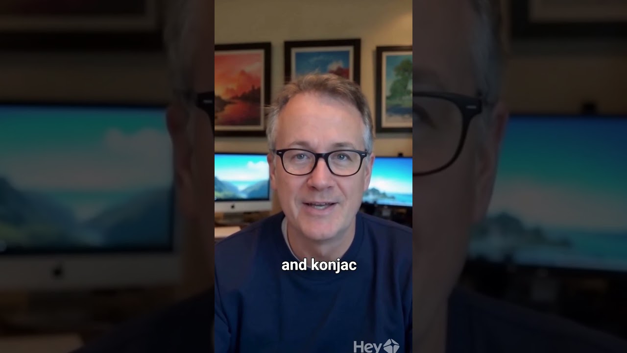 Ignitra Review 2025 – Doctor Explains How It Restores Energy & Balance