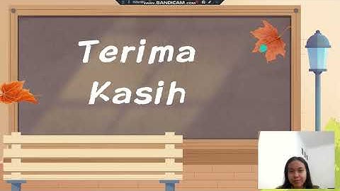 DASAR SISTEM KONTROL (7) - ARDUINO+SIMULINK: PWM DAN PEMBACAAN ENCODER